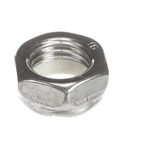 (image for) Cma Dishmachines 13829.00 7/16-20 THIN PATTERN LOCK NUT